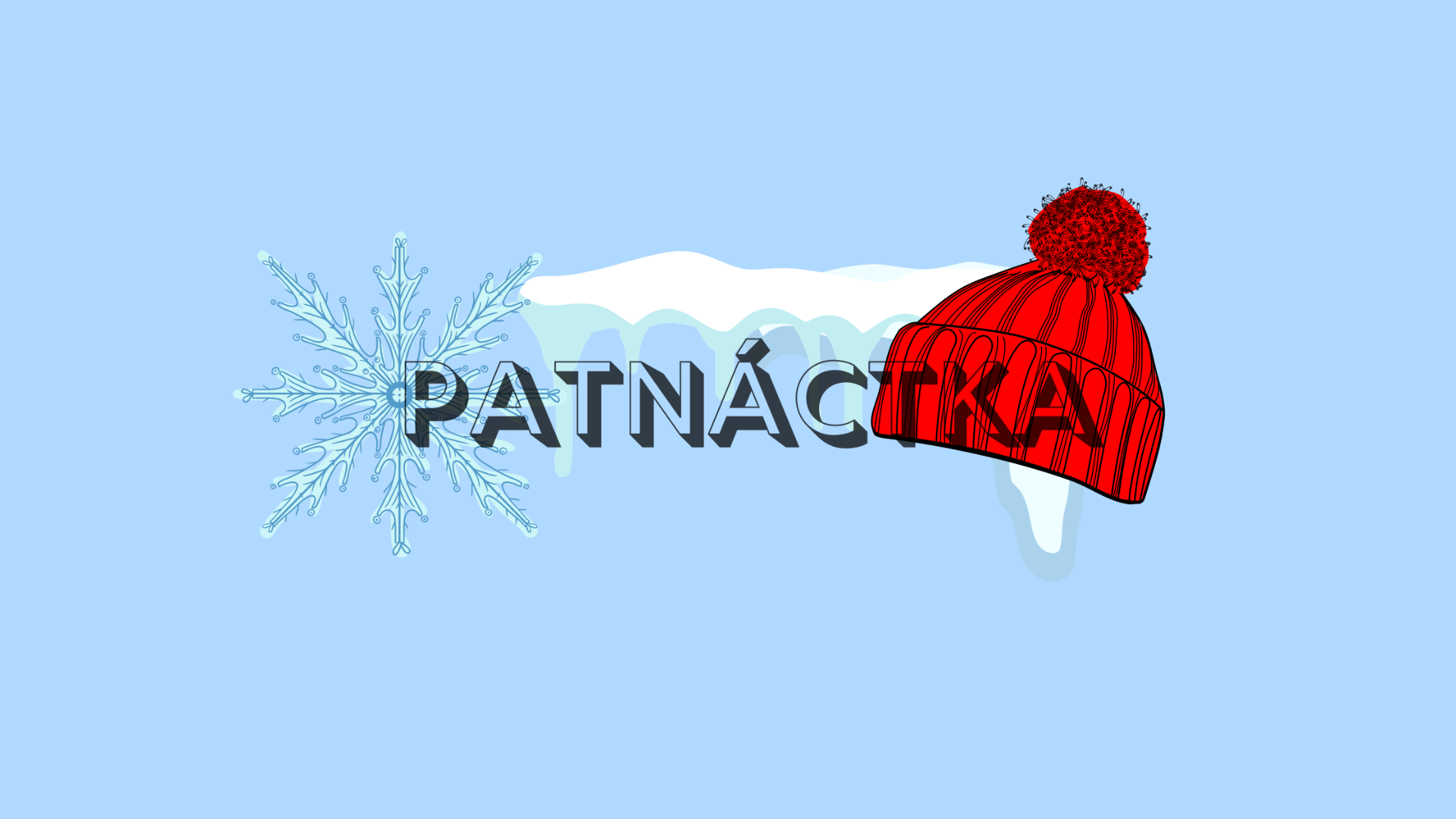 Kontakt Zs15 skolnicasopis Kontakt Zs15 skolnicasopis